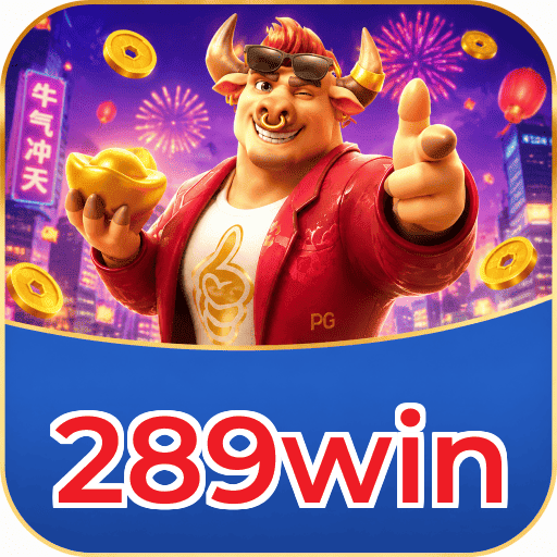 Bot 289win Telegram