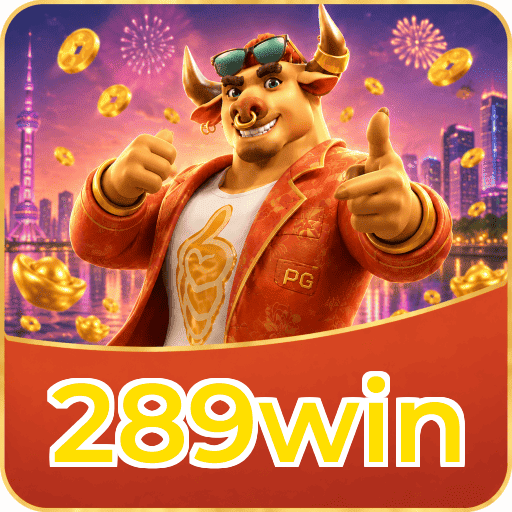 289win Download Speed Test Logo - Teste de Velocidade Certificado