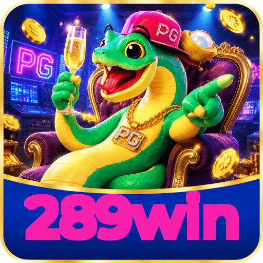 Principais provedores de slots da 289win - NetEnt, Pragmatic Play, Play'n GO