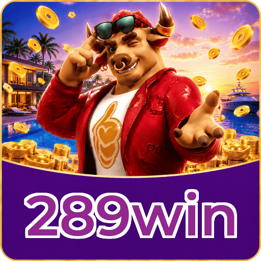 289win Download - Opções de Download por Plataforma