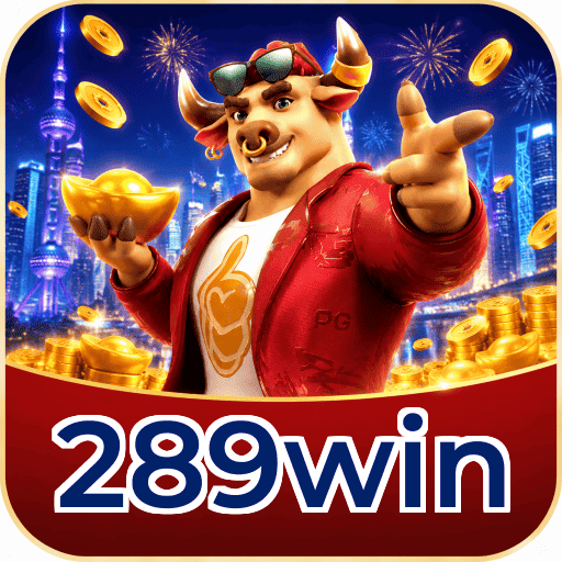 289win Jackpots Progressivos