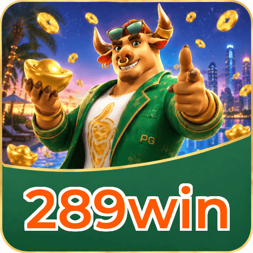 289win Certificado eCOGRA