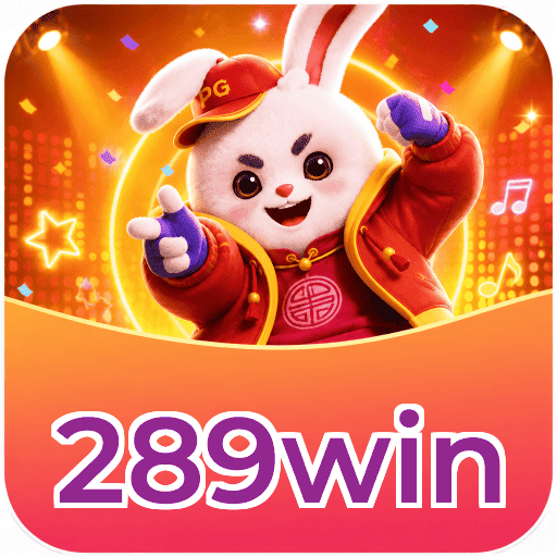 289win Logo Seguro
