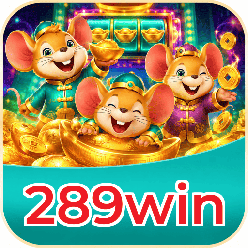 289win Plataforma Confiável