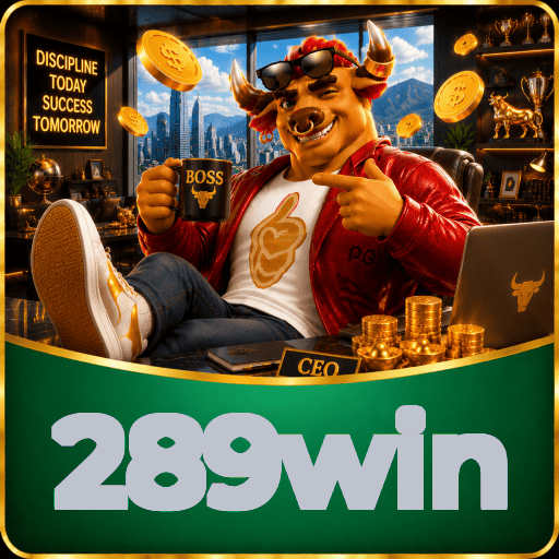 Dr. Ricardo Silva - Especialista em Live Casino