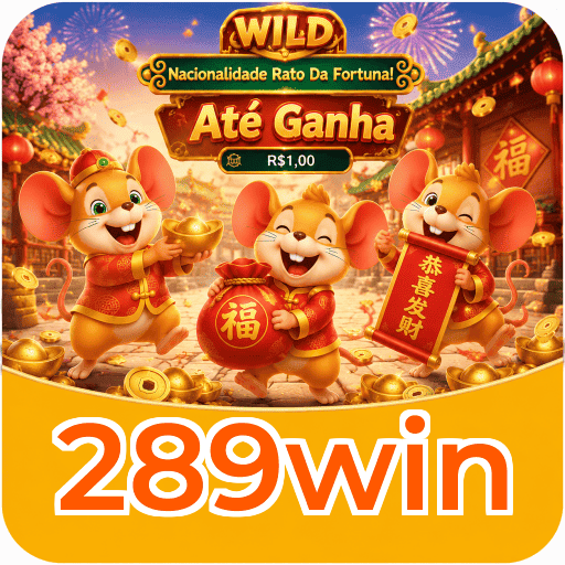 289win Cassino Ao Vivo - 89 Mesas Evolution Gaming