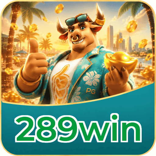 Fortune Rabbit Verificado