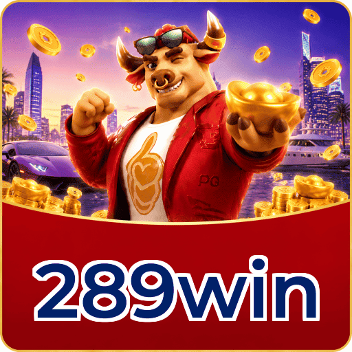 Fortune Tiger Certificado