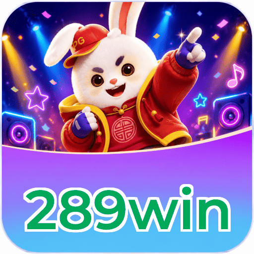 289win VIP Program Logo