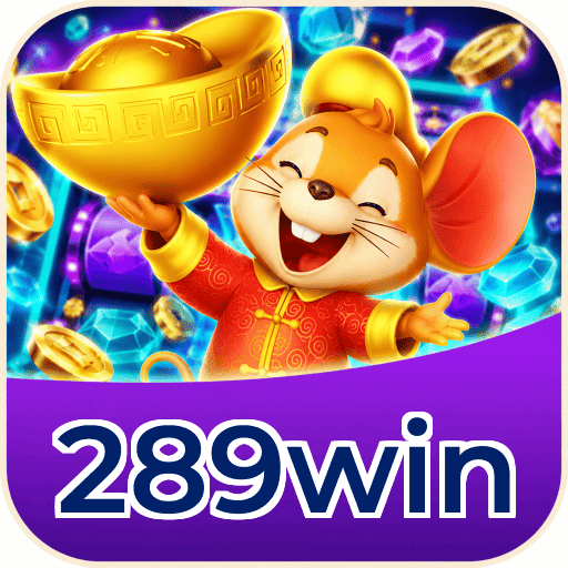 289win Sistema Rápido